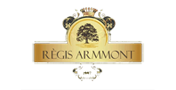 Regis Armmont